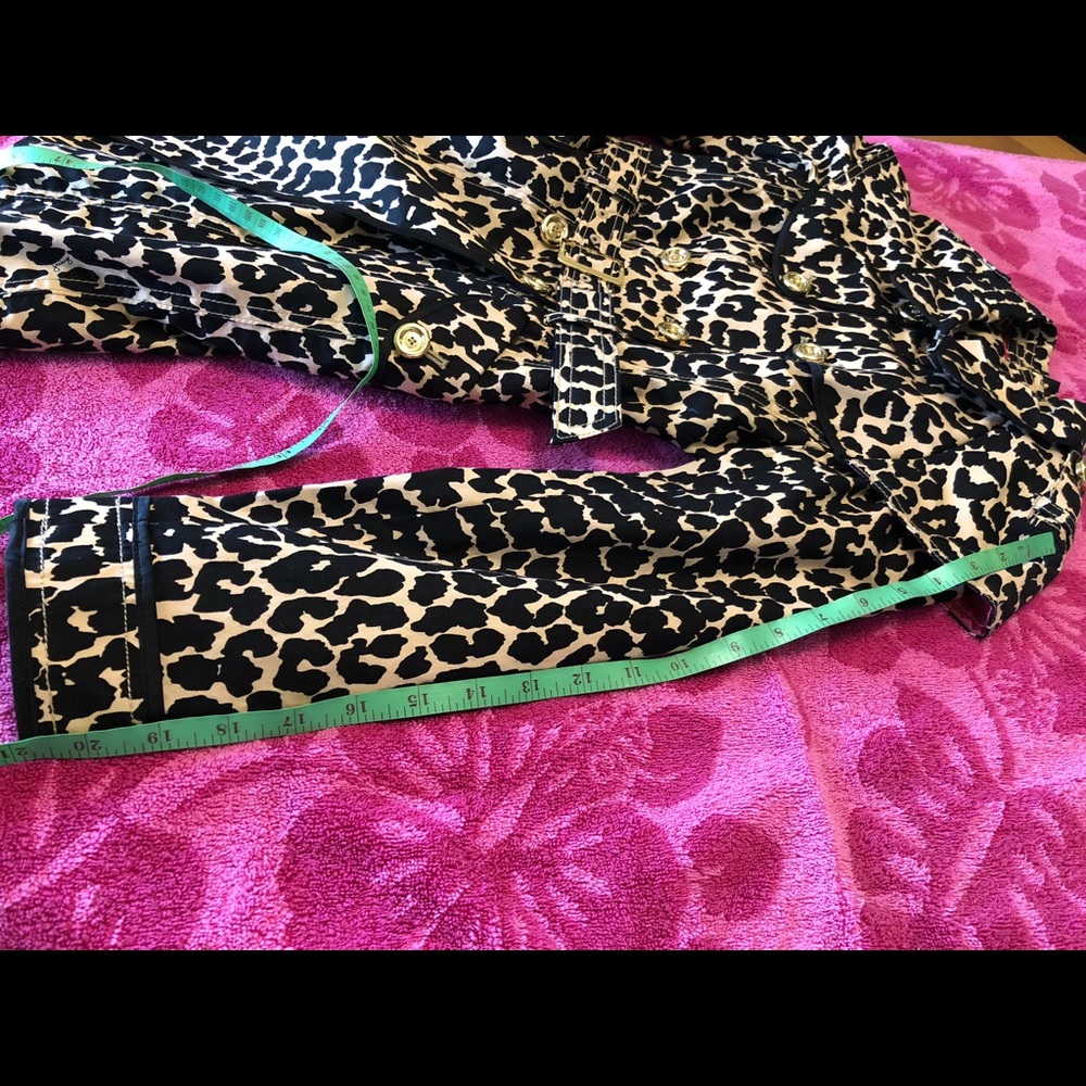 Blazer - Picture 7 of 8